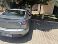 Sahibinden Mazda 3 1.6 Impressive 2010 Model 