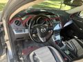 Sahibinden Mazda 3 1.6 Impressive 2010 Model 