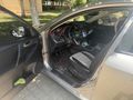 Sahibinden Mazda 3 1.6 Impressive 2010 Model 