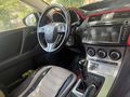 Sahibinden Mazda 3 1.6 Impressive 2010 Model 