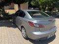 Sahibinden Mazda 3 1.6 Impressive 2010 Model 