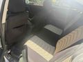 Sahibinden Mazda 3 1.6 Impressive 2010 Model 