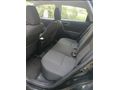 Sahibinden Toyota Auris 1.6 Advance 2013 Model