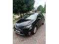 Sahibinden Toyota Auris 1.6 Advance 2013 Model