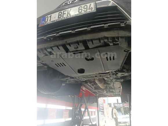Sahibinden Toyota Auris 1.6 Advance 2013 Model