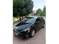 Sahibinden Toyota Auris 1.6 Advance 2013 Model