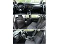Sahibinden Toyota Auris 1.6 Advance 2013 Model