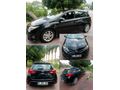 Sahibinden Toyota Auris 1.6 Advance 2013 Model
