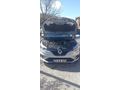 Sahibinden Renault Megane 1.3 TCe Touch