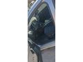 Sahibinden Renault Megane 1.3 TCe Touch