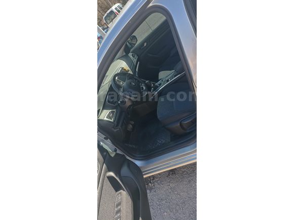 Sahibinden Renault Megane 1.3 TCe Touch