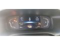 Sahibinden Renault Megane 1.3 TCe Touch