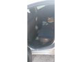Sahibinden Renault Megane 1.3 TCe Touch