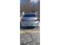 Sahibinden Renault Megane 1.3 TCe Touch