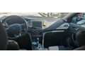 Sahibinden Renault Megane 1.3 TCe Touch