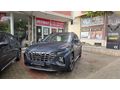 Galeriden Hyundai Tucson 1.6 CRDi Elite Plus 2023 Model Çanakkale 47500 km