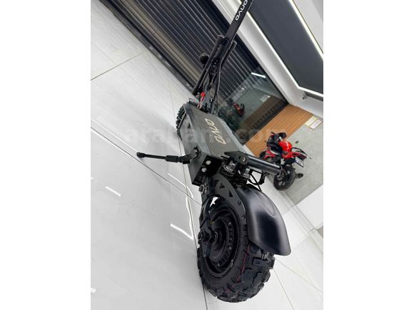 2000 KM | MASRAFSIZ | ÖN-ARKA FULL YENİ | ONVO RX7
TEMİZ CİHAZ