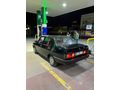 Sahibinden Tofaş Şahin 1.6 1990 Model Ankara