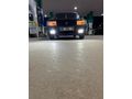 Sahibinden Tofaş Şahin 1.6 1990 Model Ankara
