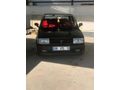 Sahibinden Tofaş Şahin 1.6 1990 Model Ankara