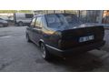 Sahibinden Tofaş Şahin 1.6 1990 Model Ankara