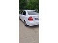 Sahibinden Chevrolet Aveo 1.4 LS 2011 Model