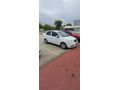 Sahibinden Chevrolet Aveo 1.4 LS 2011 Model