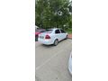 Sahibinden Chevrolet Aveo 1.4 LS 2011 Model