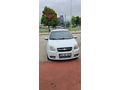 Sahibinden Chevrolet Aveo 1.4 LS 2011 Model