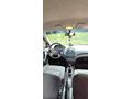 Sahibinden Chevrolet Aveo 1.4 LS 2011 Model