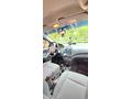 Sahibinden Chevrolet Aveo 1.4 LS 2011 Model