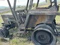 9080 Tümosan parça olarak satılık motor janzuman hidrolik sağlam