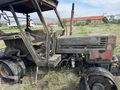 9080 Tümosan parça olarak satılık motor janzuman hidrolik sağlam