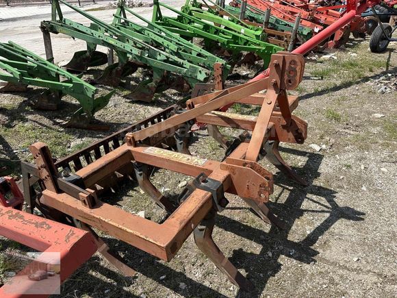 9 lu merdaneli merdanesiz 4 adet patlatma fiyatları 30-60 arası