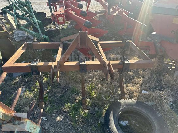 9 lu merdaneli merdanesiz 4 adet patlatma fiyatları 30-60 arası