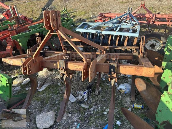 9 lu merdaneli merdanesiz 4 adet patlatma fiyatları 30-60 arası