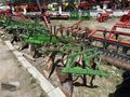 3 lü turan pulluk fiyatlar 12-17 ? arasında