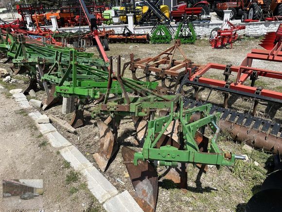 3 lü turan pulluk fiyatlar 12-17 ? arasında