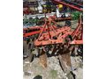 5 li şakalak pulluk yarı otomatik