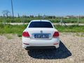 Sahibinden Fiat Linea 1.3 Multijet Active Plus 2014 Model