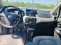 Sahibinden Fiat Linea 1.3 Multijet Active Plus 2014 Model
