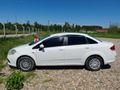 Sahibinden Fiat Linea 1.3 Multijet Active Plus 2014 Model