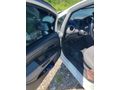 Sahibinden Fiat Linea 1.3 Multijet Active Plus 2014 Model
