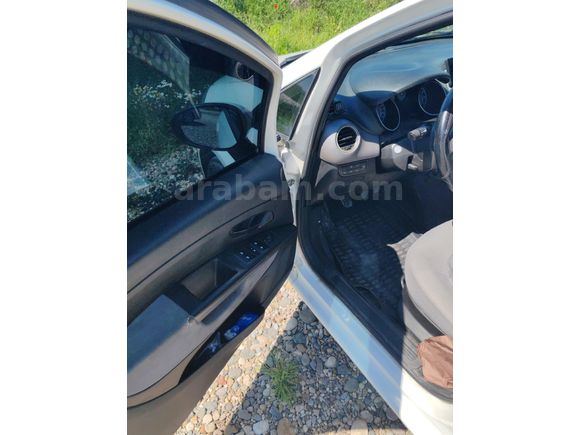 Sahibinden Fiat Linea 1.3 Multijet Active Plus 2014 Model