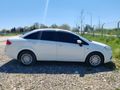 Sahibinden Fiat Linea 1.3 Multijet Active Plus 2014 Model