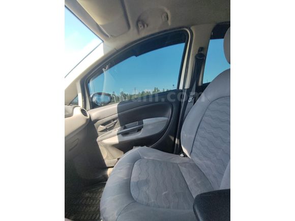 Sahibinden Fiat Linea 1.3 Multijet Active Plus 2014 Model