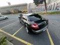 Sahibinden Renault Megane 1.5 dCi Privilege 2008 Model 
