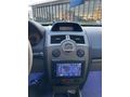 Sahibinden Renault Megane 1.5 dCi Privilege 2008 Model 