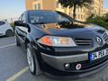 Sahibinden Renault Megane 1.5 dCi Privilege 2008 Model 