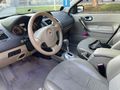 Sahibinden Renault Megane 1.5 dCi Privilege 2008 Model 